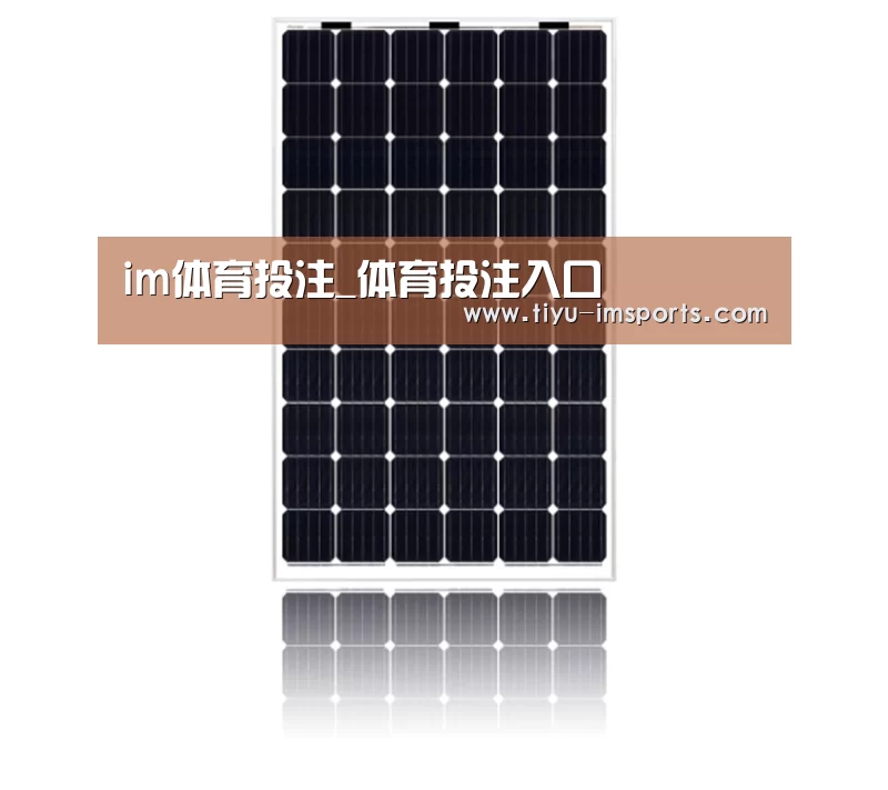产品名称六
