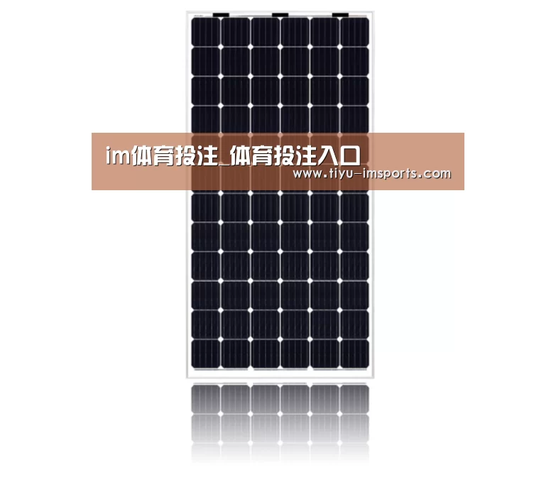 产品名称六