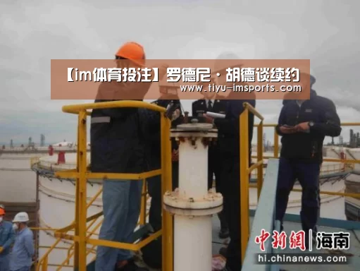 im体育官方网站