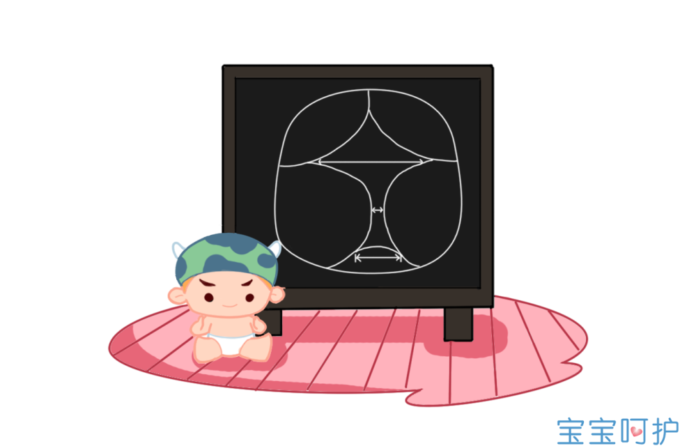 im体育官方网站