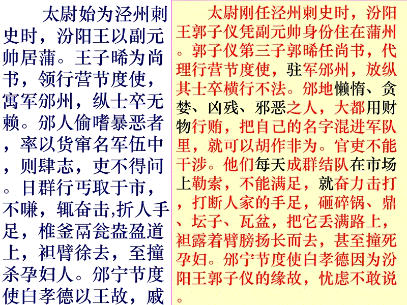 im体育官方网站