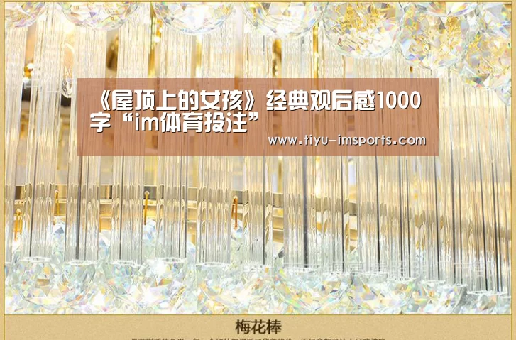 im体育官方网站