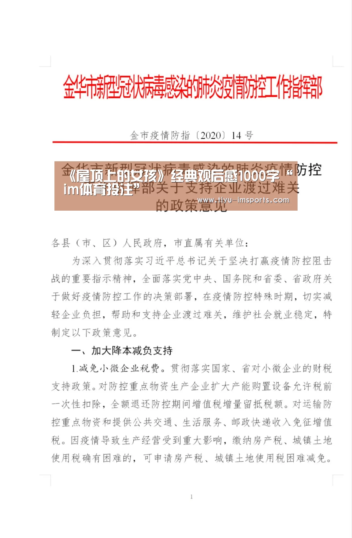 im体育官方网站