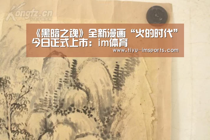 im体育官方网站